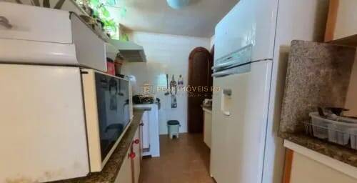 Cobertura, 4 quartos, 669 m² - Foto 13