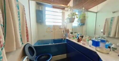 Cobertura, 4 quartos, 669 m² - Foto 17