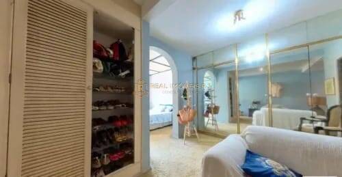 Cobertura, 4 quartos, 669 m² - Foto 14