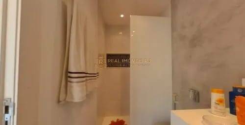 Cobertura, 4 quartos, 669 m² - Foto 18