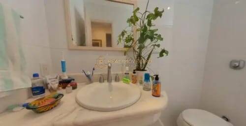 Cobertura, 4 quartos, 669 m² - Foto 19