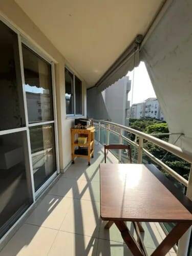 Apartamento, 3 quartos, 75 m² - Foto 1