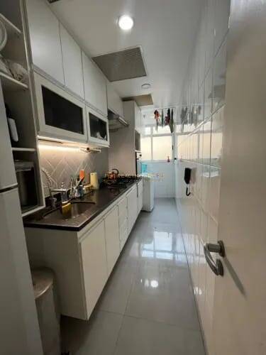 Apartamento, 3 quartos, 75 m² - Foto 4