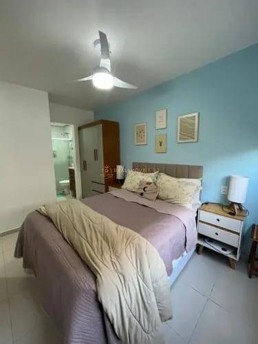 Apartamento, 3 quartos, 75 m² - Foto 5