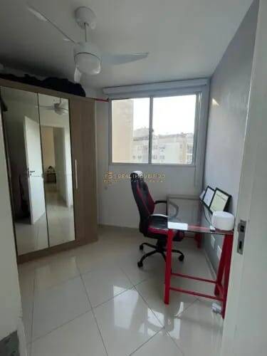 Apartamento, 3 quartos, 75 m² - Foto 7