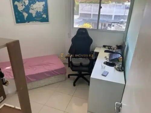Apartamento, 3 quartos, 75 m² - Foto 6