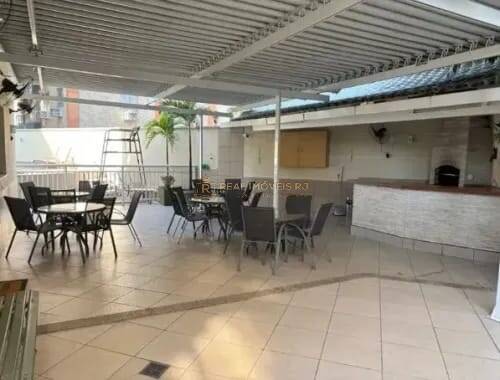 Apartamento, 3 quartos, 75 m² - Foto 12