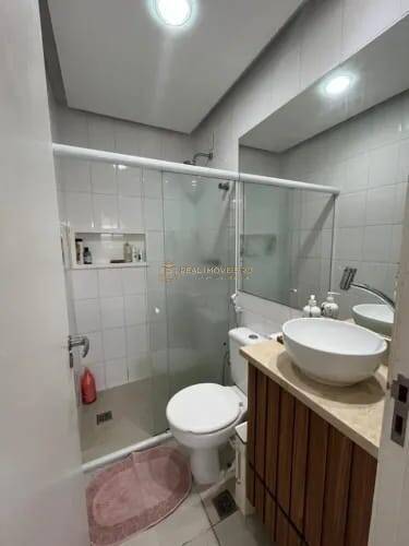 Apartamento, 3 quartos, 75 m² - Foto 8