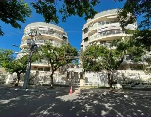 Apartamento, 3 quartos, 75 m² - Foto 13