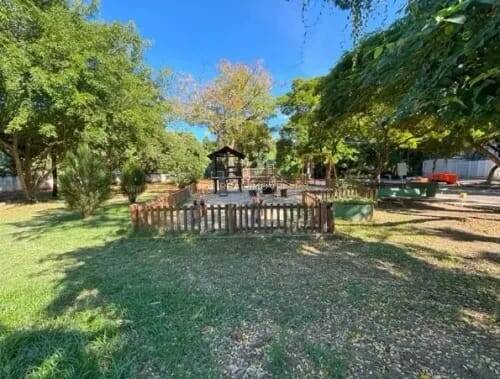 Apartamento, 3 quartos, 75 m² - Foto 15