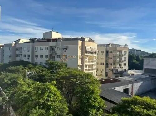 Apartamento, 3 quartos, 75 m² - Foto 14