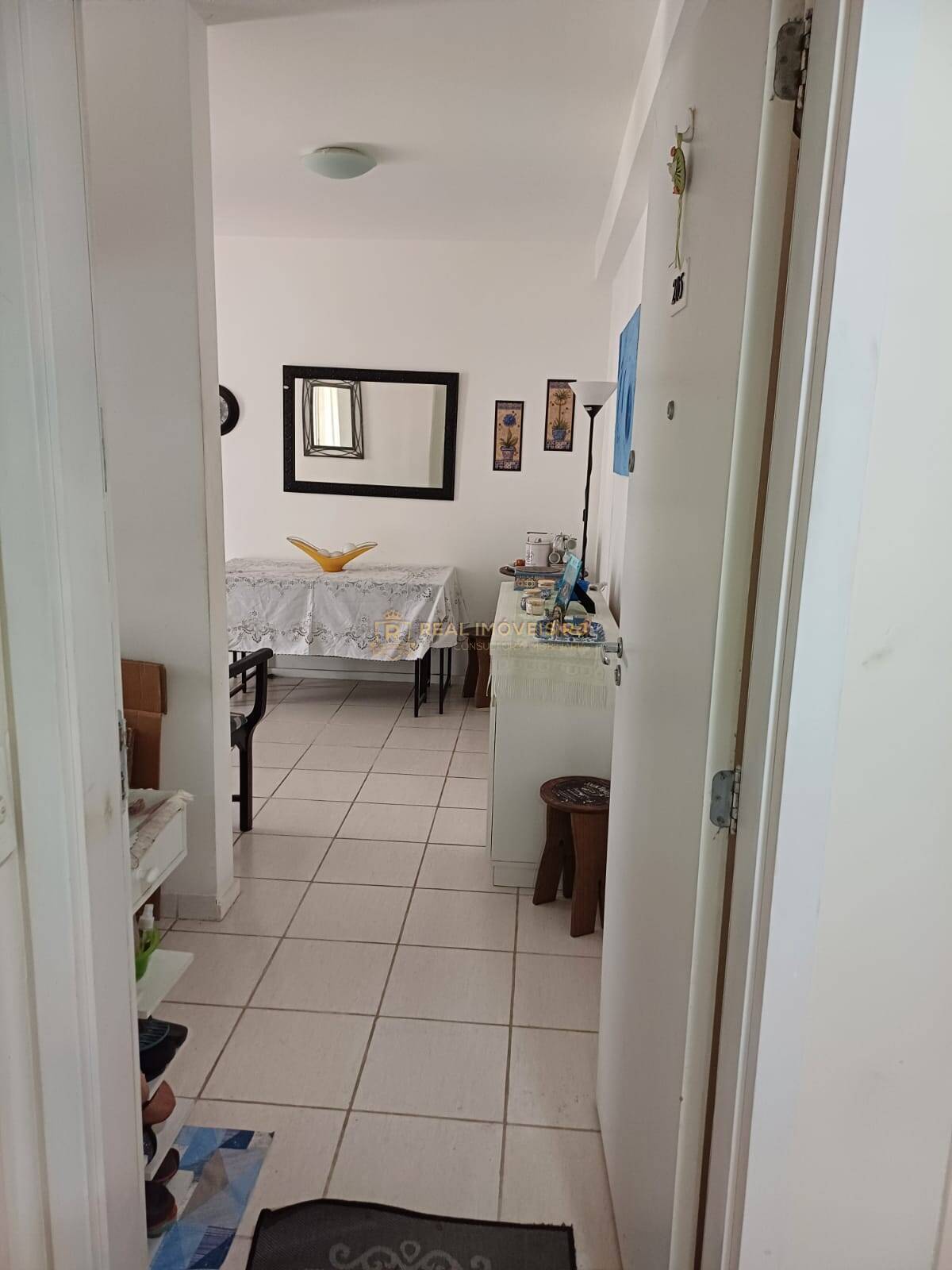 Apartamento, 3 quartos, 70 m² - Foto 3