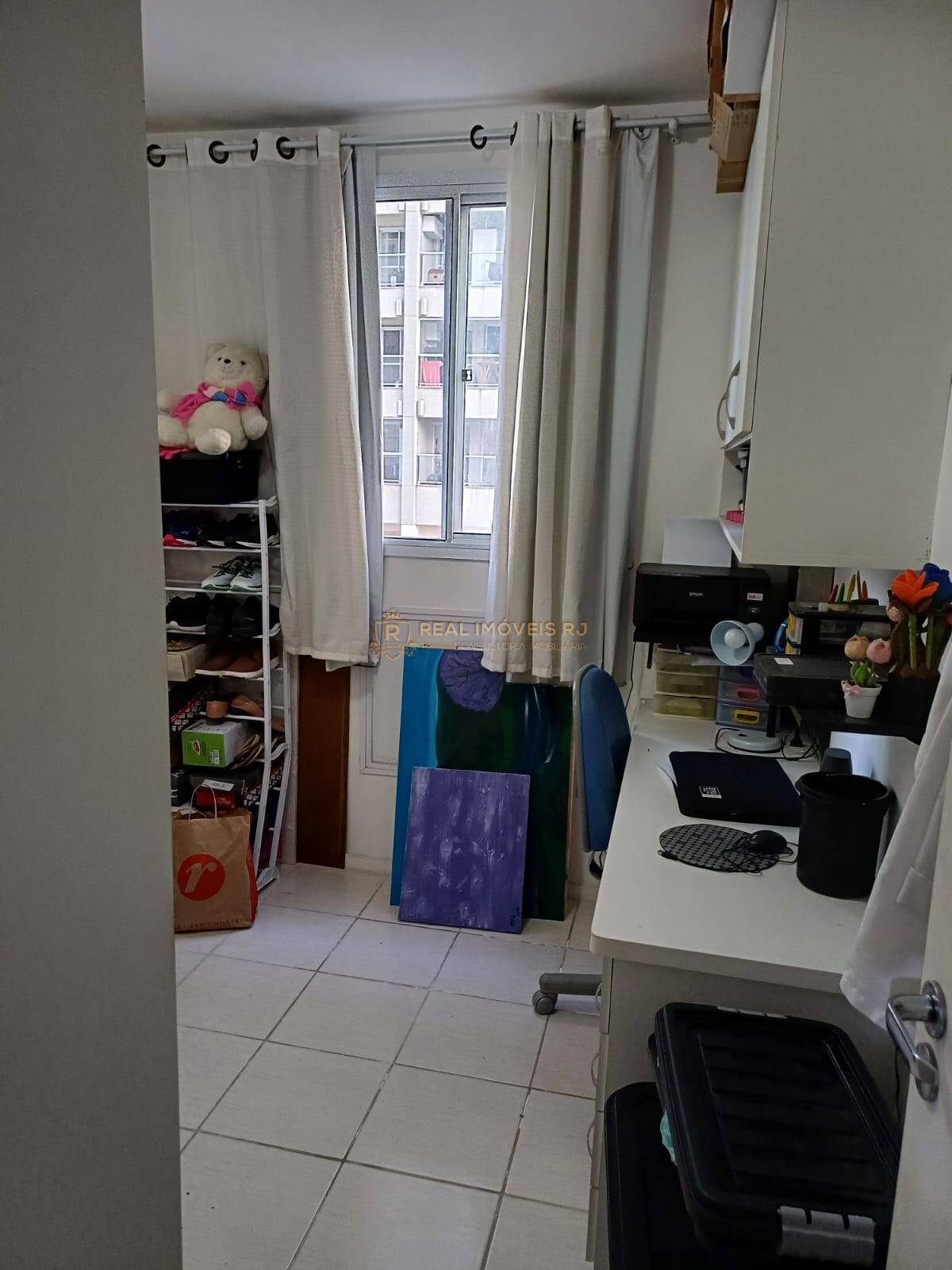 Apartamento, 3 quartos, 70 m² - Foto 6