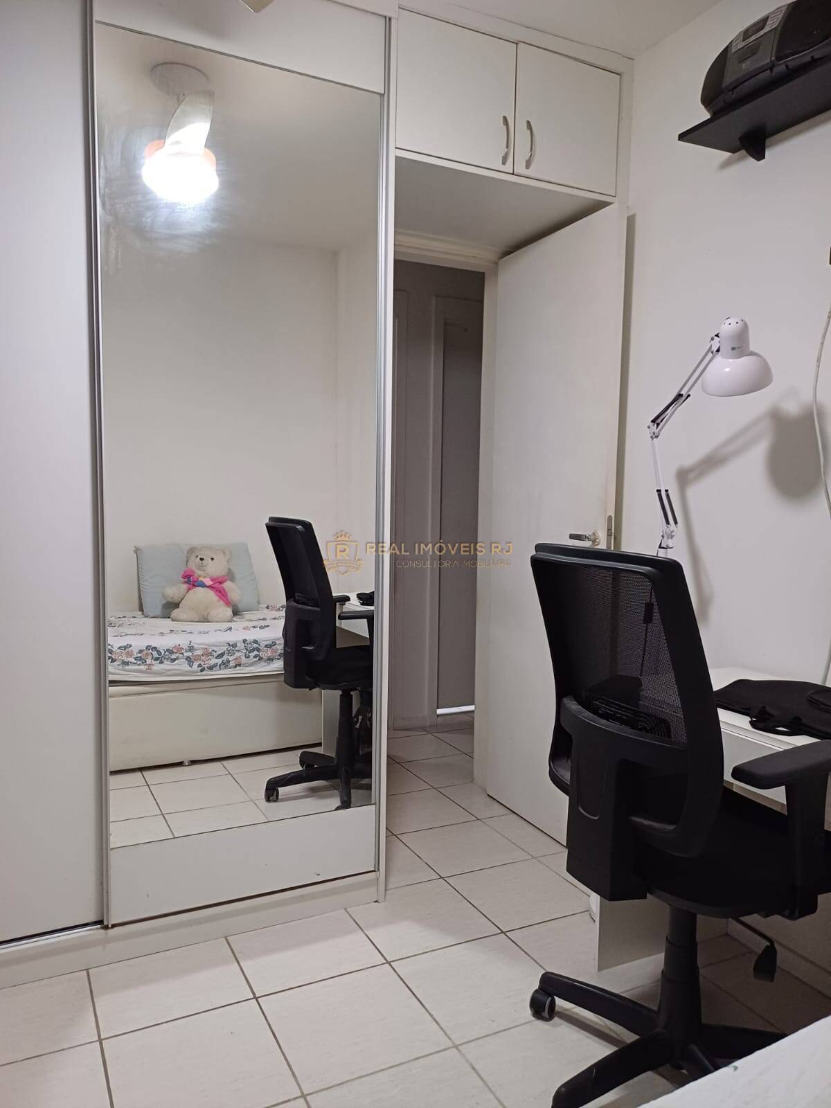 Apartamento, 3 quartos, 70 m² - Foto 8