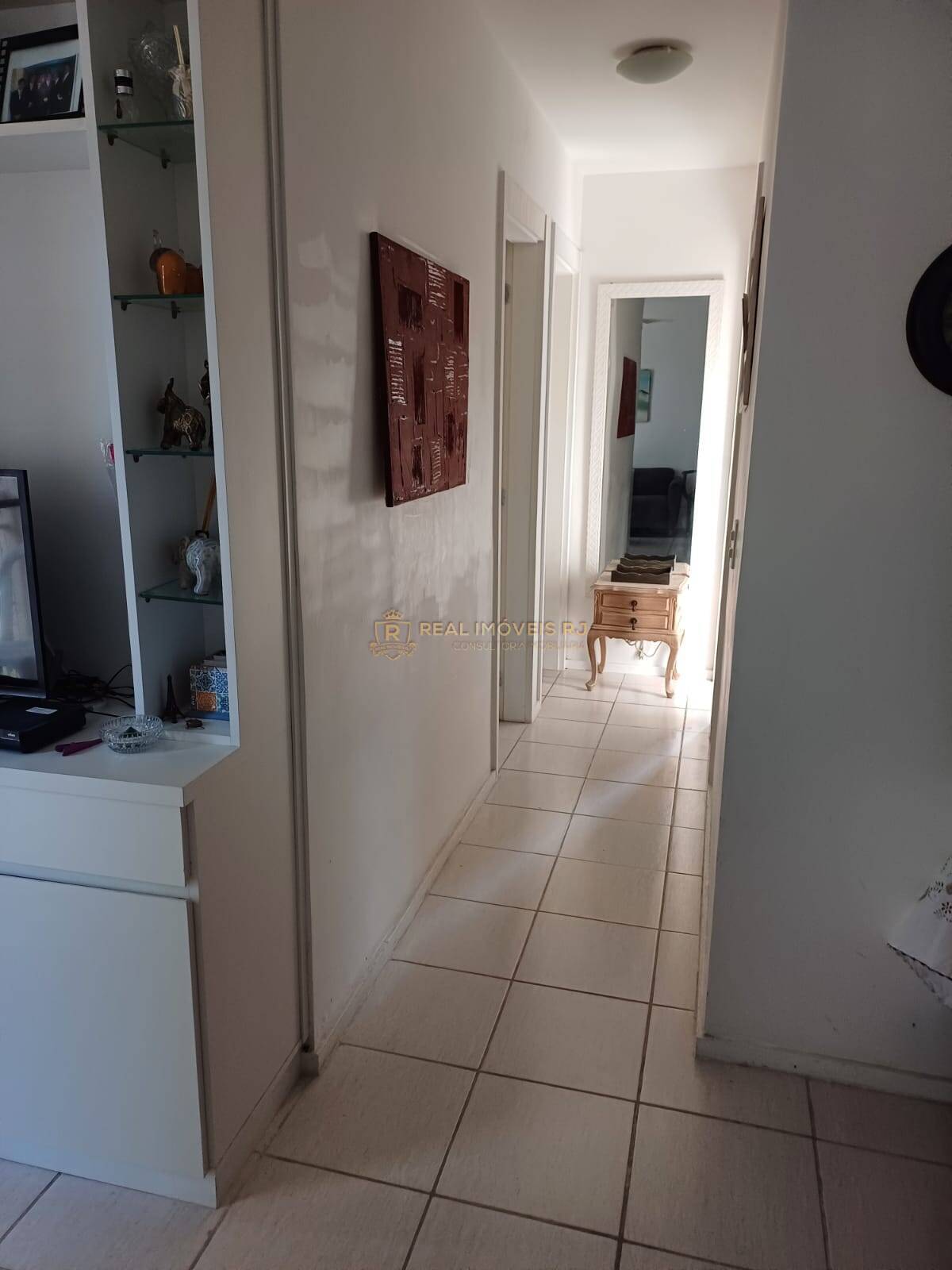 Apartamento, 3 quartos, 70 m² - Foto 4