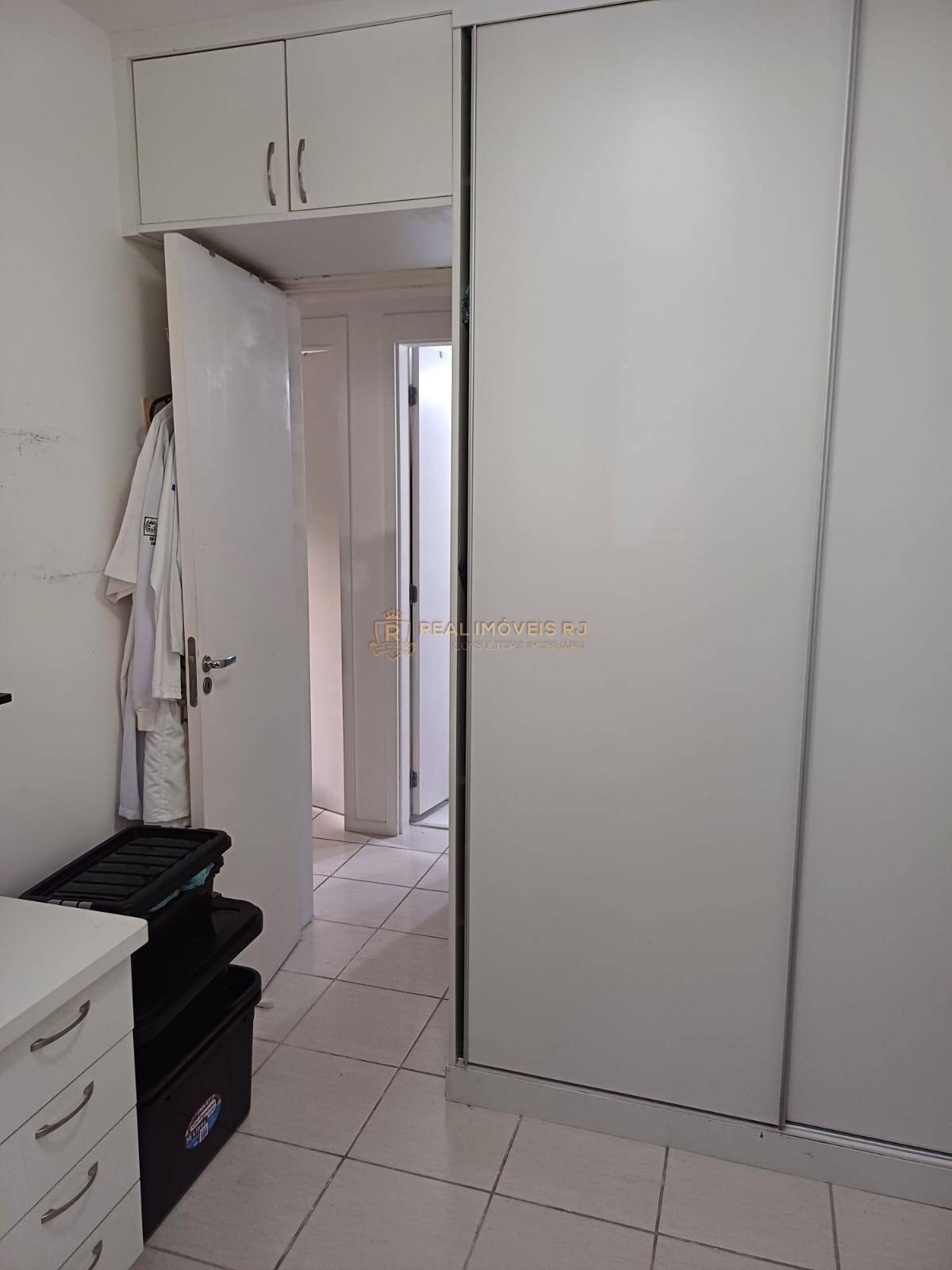 Apartamento, 3 quartos, 70 m² - Foto 7