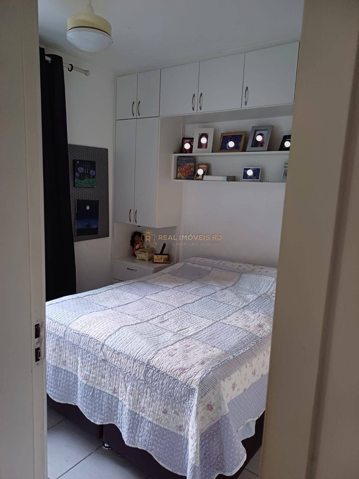 Apartamento, 3 quartos, 70 m² - Foto 9