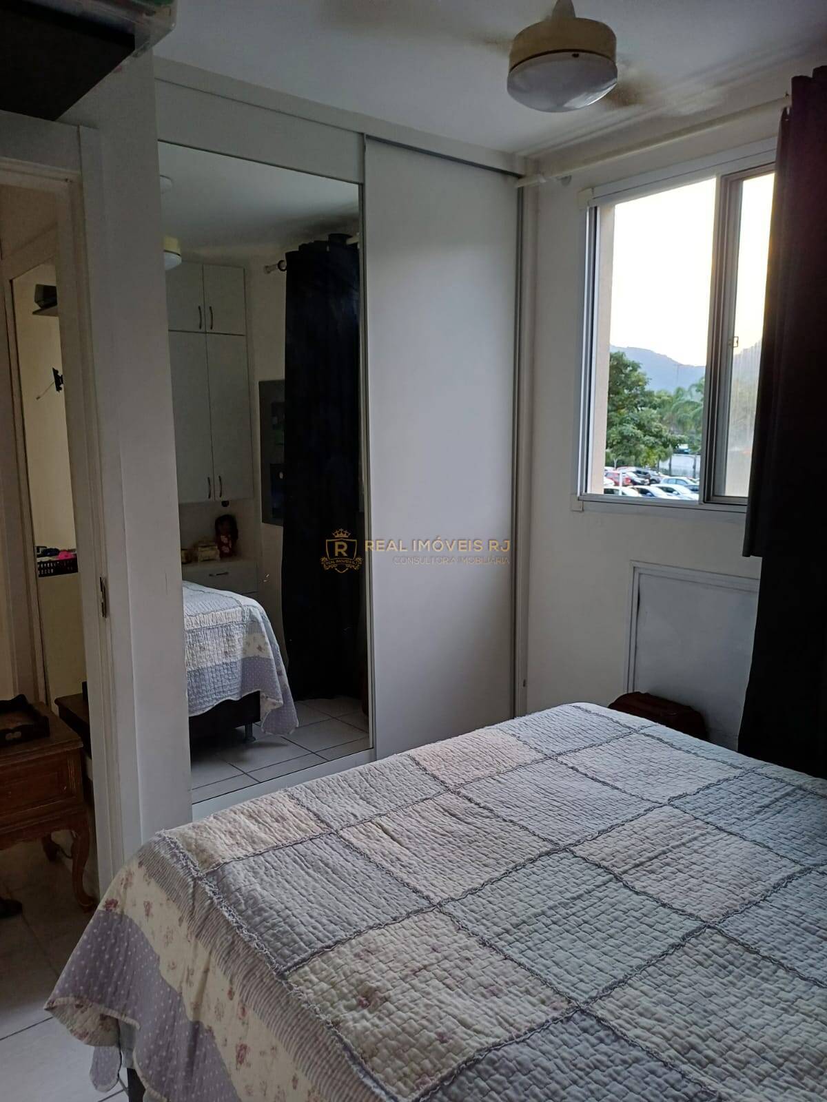 Apartamento, 3 quartos, 70 m² - Foto 10