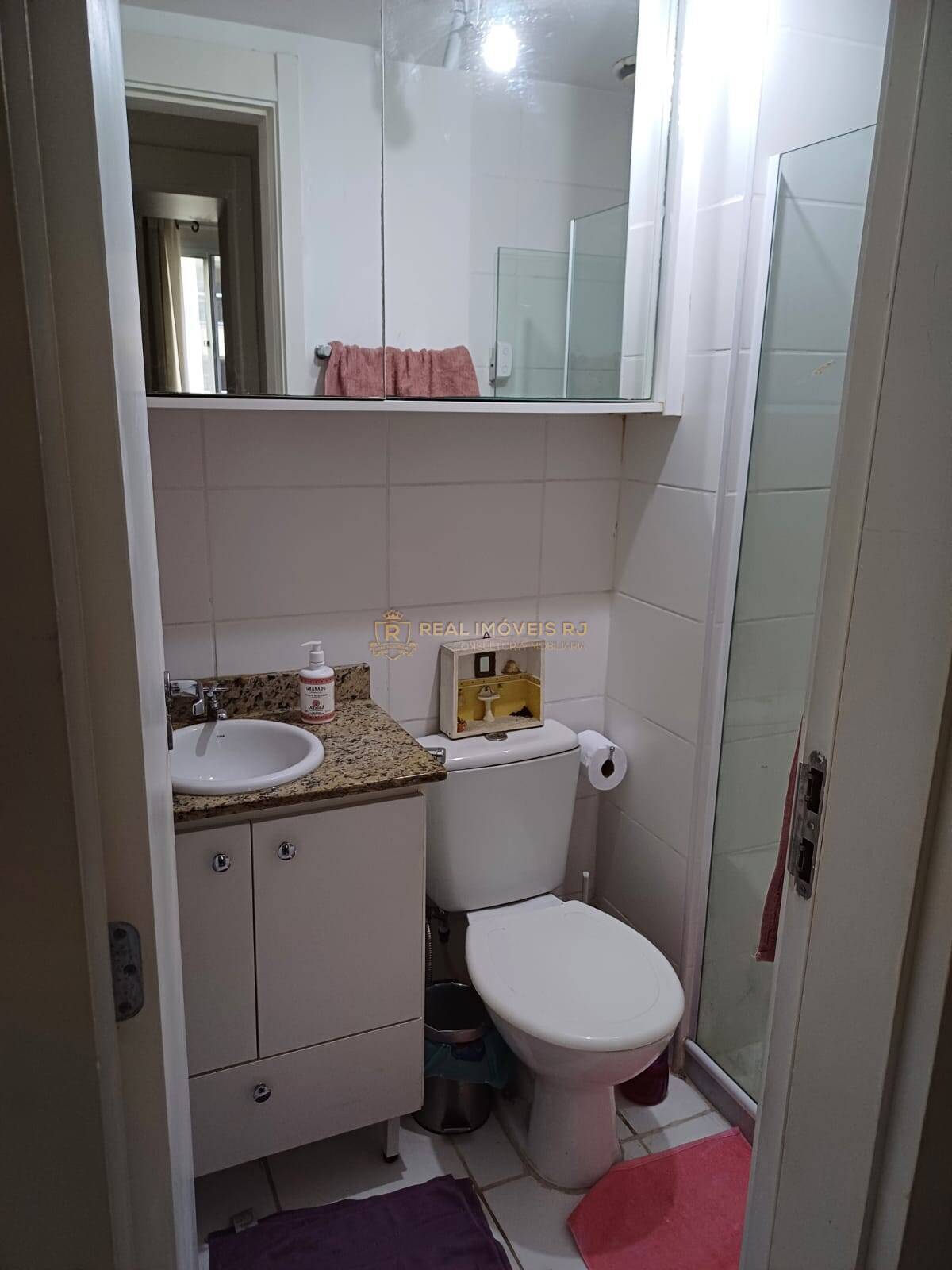 Apartamento, 3 quartos, 70 m² - Foto 13