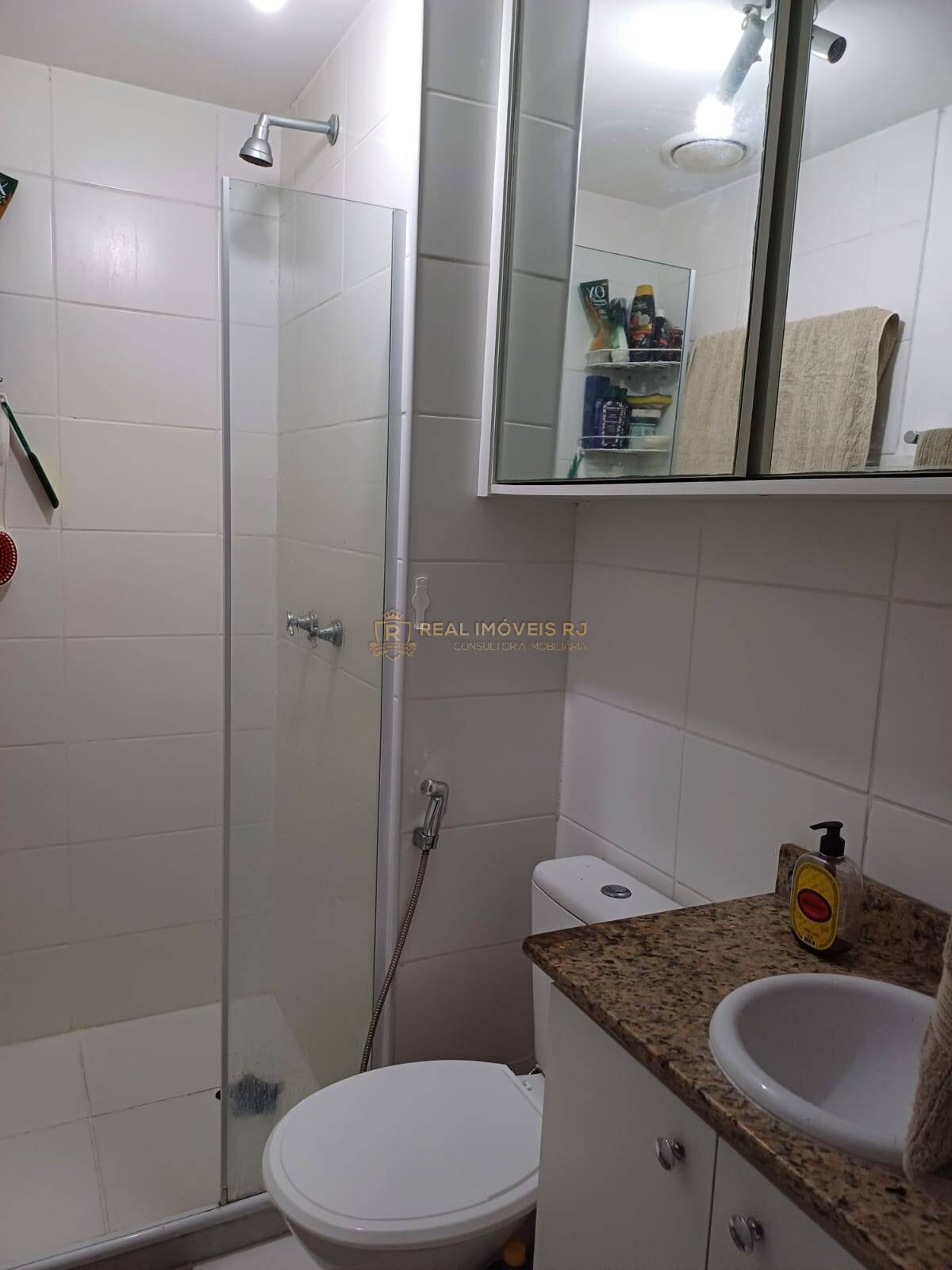 Apartamento, 3 quartos, 70 m² - Foto 12