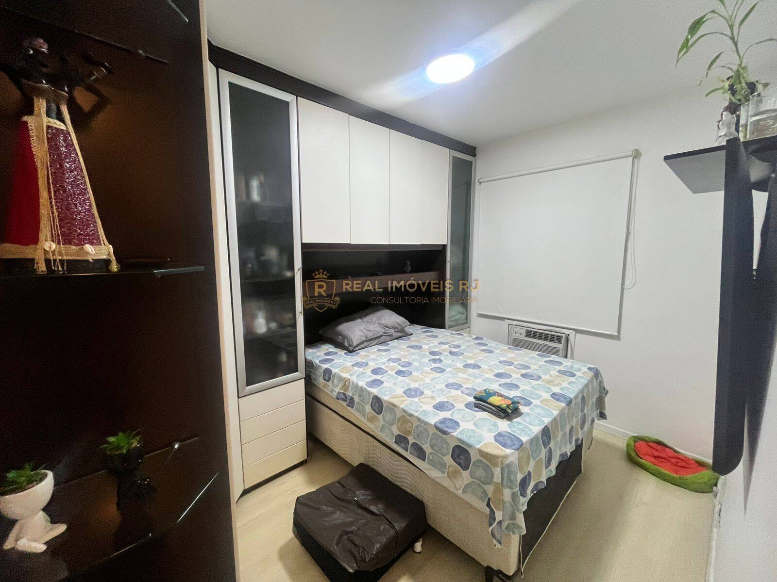 Apartamento, 2 quartos, 50 m² - Foto 12
