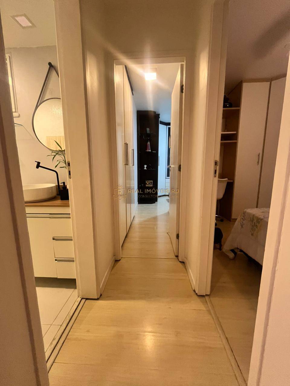 Apartamento, 2 quartos, 50 m² - Foto 10