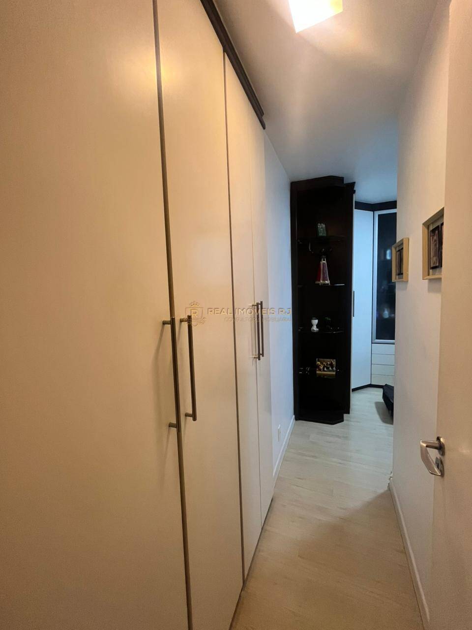 Apartamento, 2 quartos, 50 m² - Foto 16