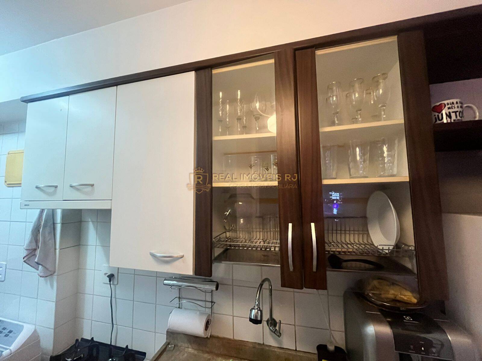 Apartamento, 2 quartos, 50 m² - Foto 15