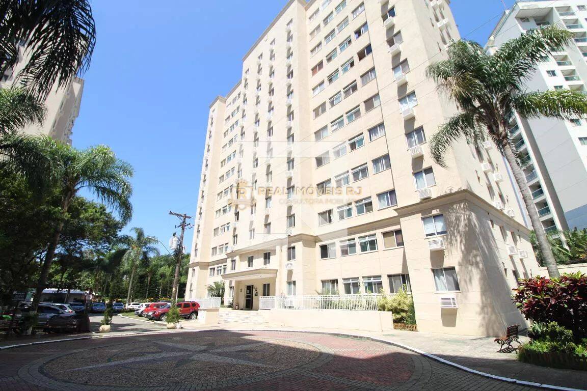Apartamento, 2 quartos, 50 m² - Foto 18