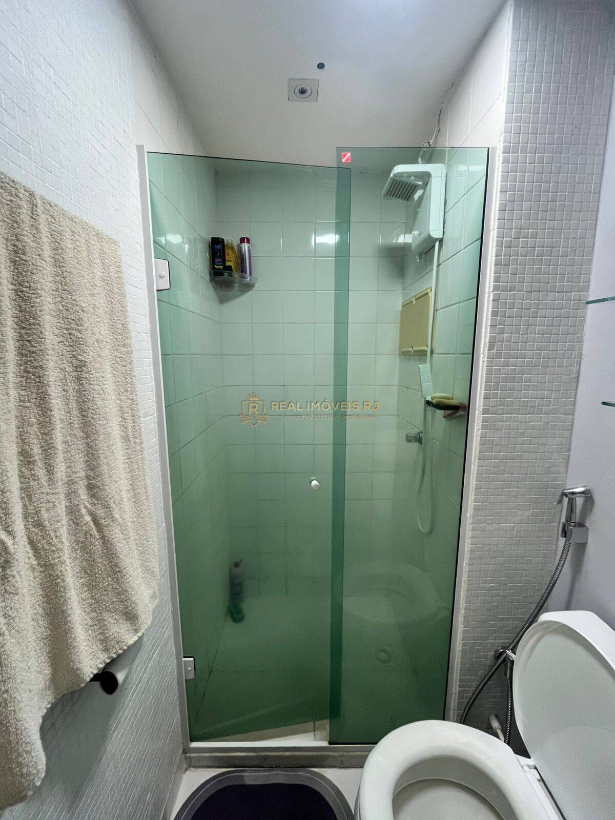 Apartamento, 2 quartos, 50 m² - Foto 17