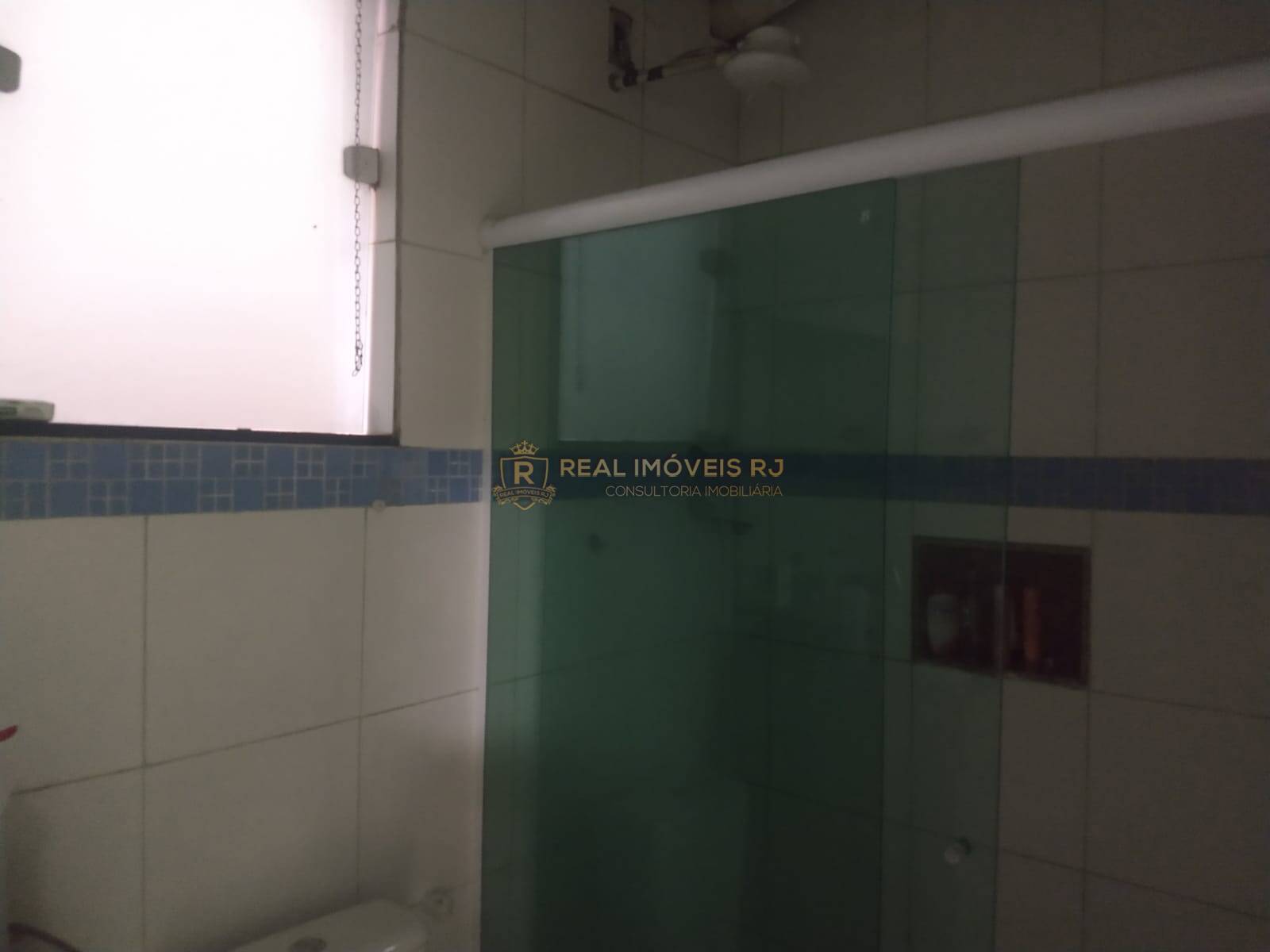 Casa, 2 quartos, 150 m² - Foto 6