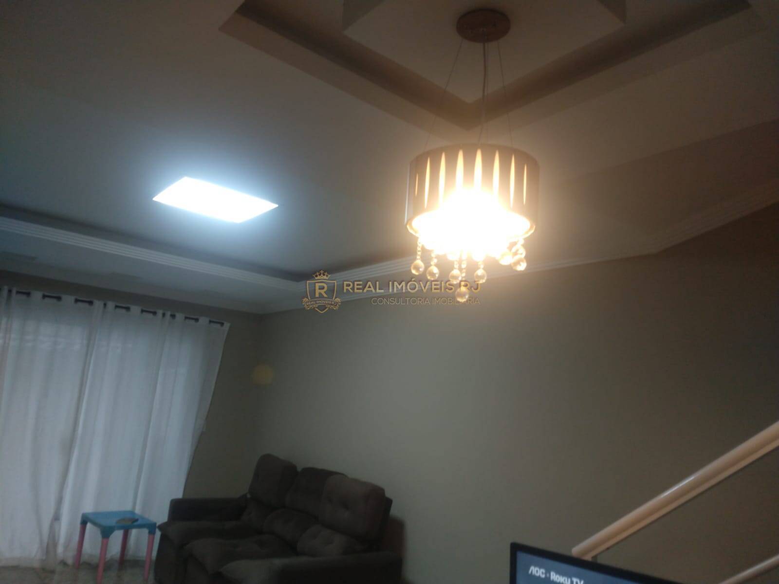 Casa, 2 quartos, 150 m² - Foto 7