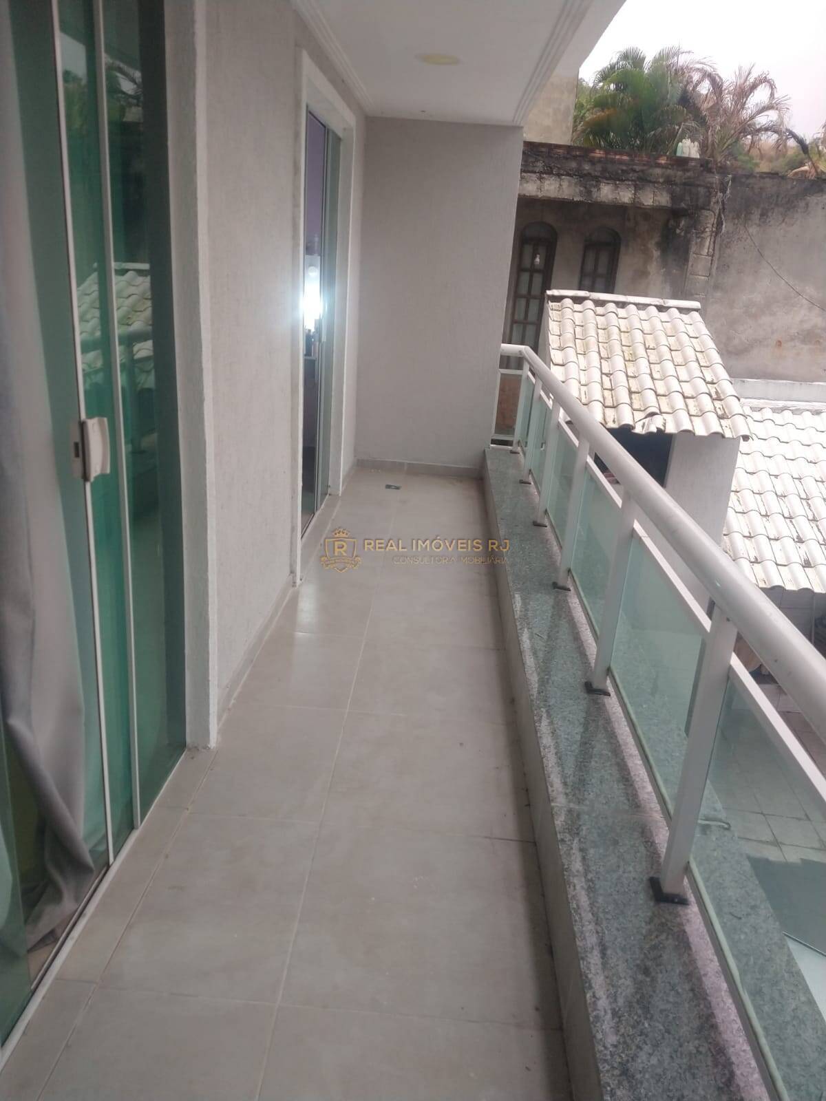 Casa, 2 quartos, 150 m² - Foto 10