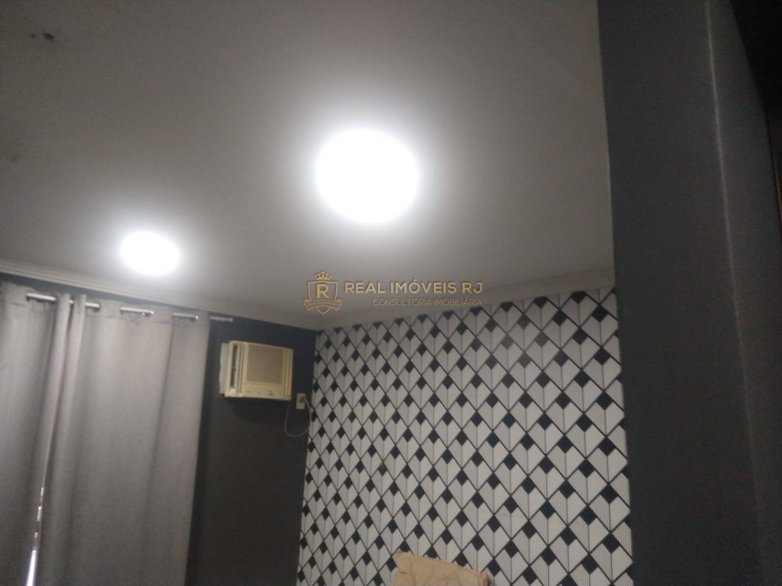 Casa, 2 quartos, 150 m² - Foto 13