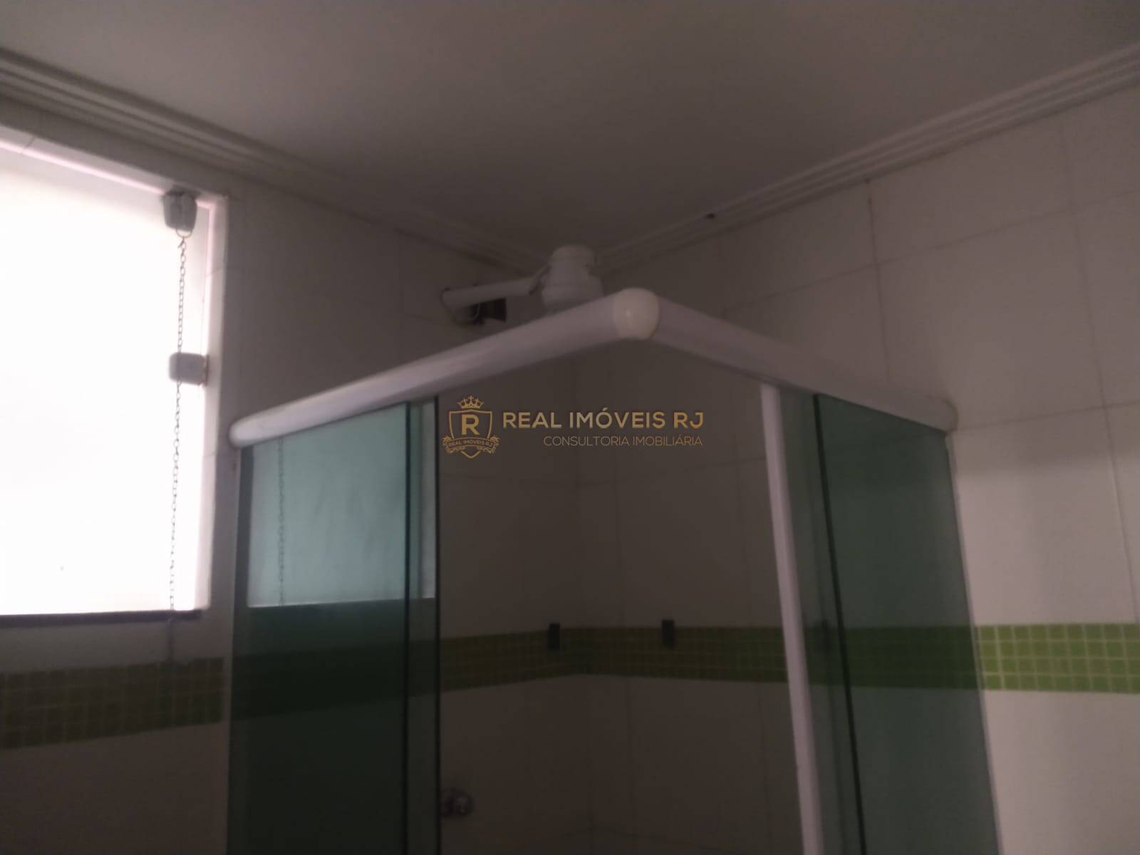 Casa, 2 quartos, 150 m² - Foto 12