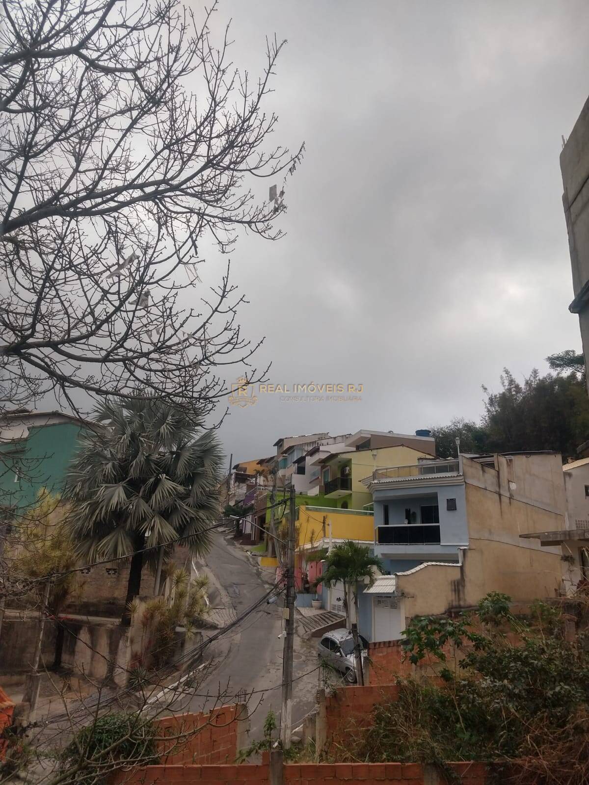 Casa, 2 quartos, 150 m² - Foto 15