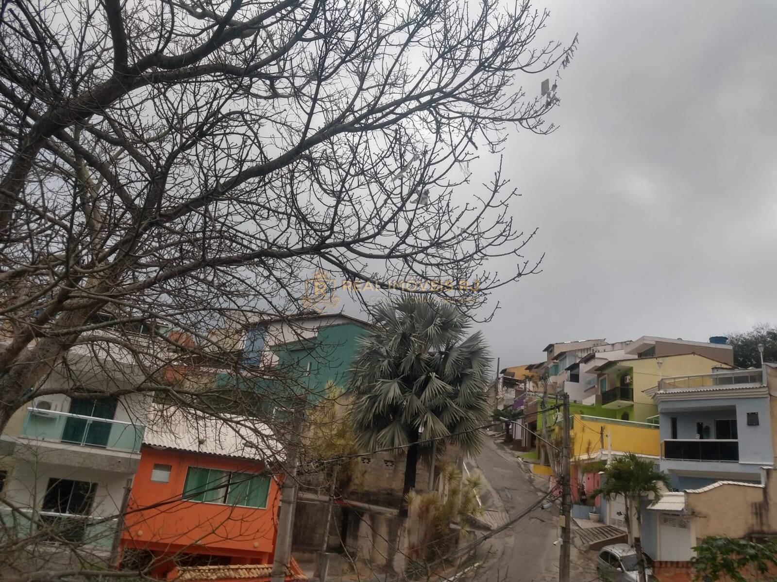 Casa, 2 quartos, 150 m² - Foto 14