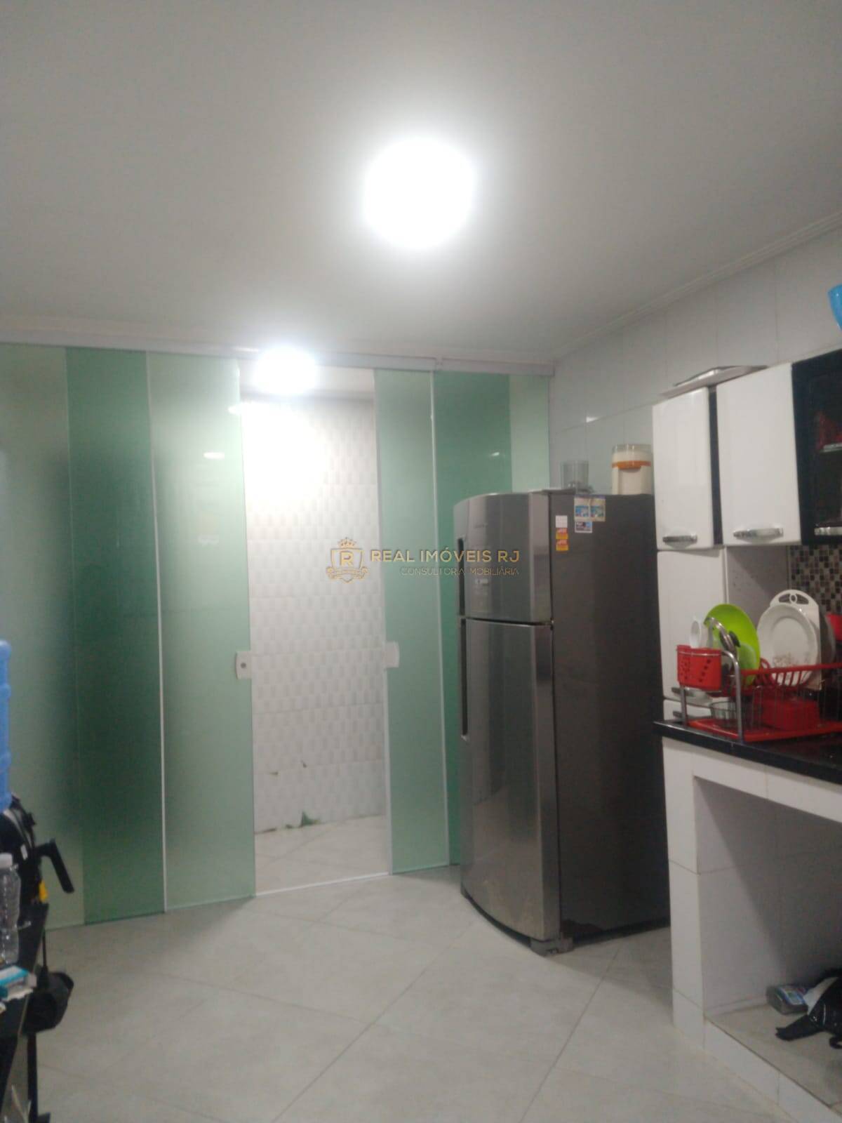 Casa, 2 quartos, 150 m² - Foto 17