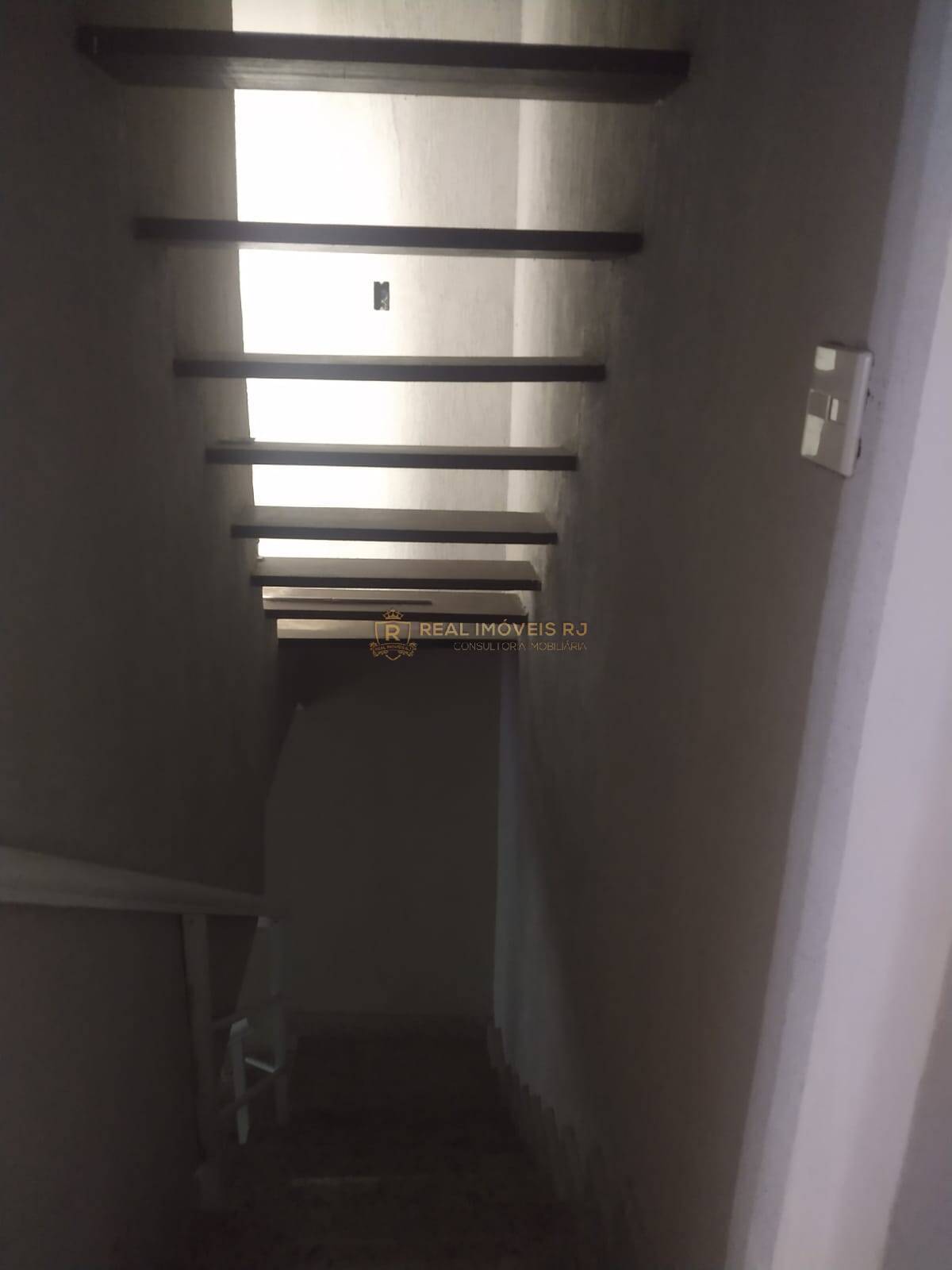 Casa, 2 quartos, 150 m² - Foto 16