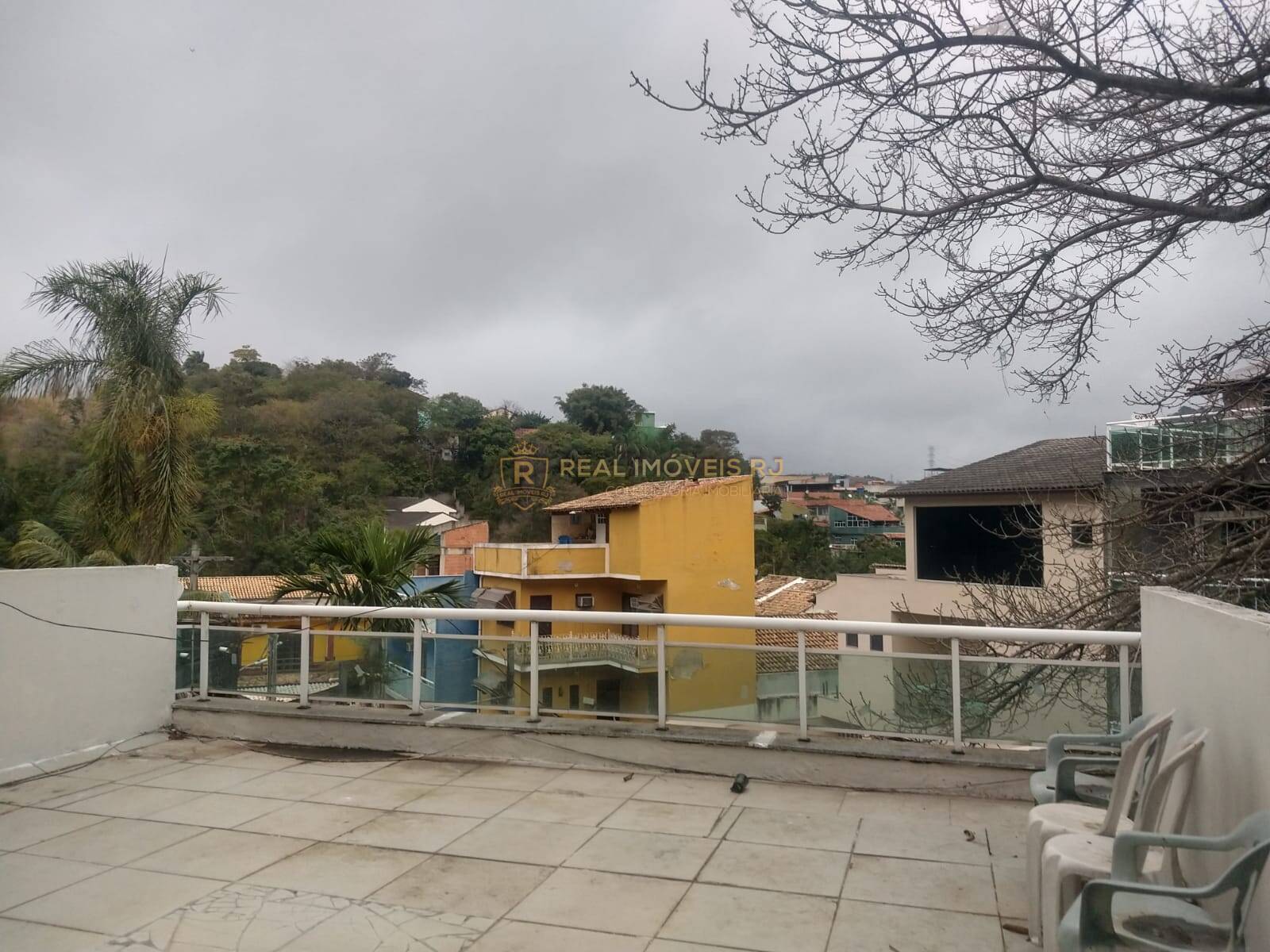 Casa, 2 quartos, 150 m² - Foto 18