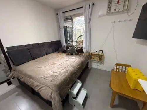 Apartamento, 3 quartos, 100 m² - Foto 2