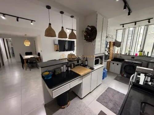 Apartamento, 3 quartos, 100 m² - Foto 6