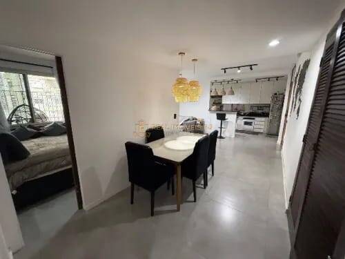 Apartamento, 3 quartos, 100 m² - Foto 8