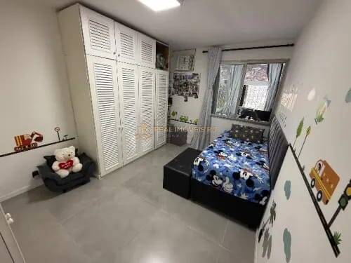 Apartamento, 3 quartos, 100 m² - Foto 13