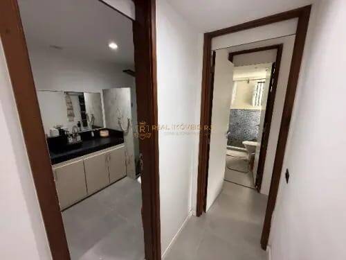 Apartamento, 3 quartos, 100 m² - Foto 14