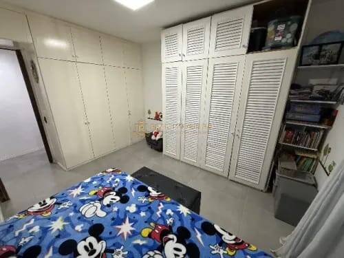 Apartamento, 3 quartos, 100 m² - Foto 10