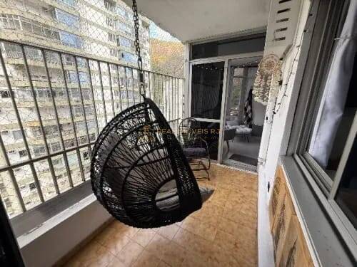 Apartamento, 3 quartos, 100 m² - Foto 11