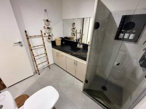 Apartamento, 3 quartos, 100 m² - Foto 12