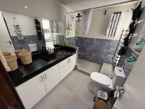 Apartamento, 3 quartos, 100 m² - Foto 15