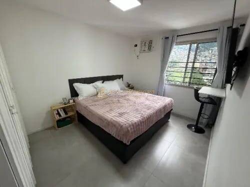 Apartamento, 3 quartos, 100 m² - Foto 16